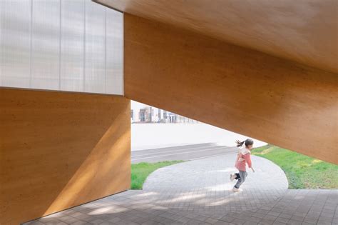 详解“分钟免费”：是优惠还是营销策略？